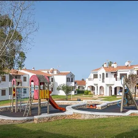 Res Sant Jaume *